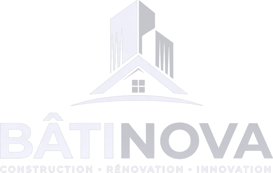 BÂTINOVA